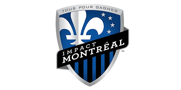new-montreal-impact-logo.jpg