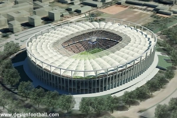 atist impression - new national stadium in bucharest new-national-stadium-in-bucharest.jpg
