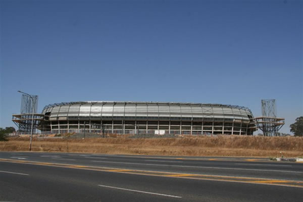 new-orlando-stadium-complete