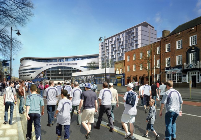 new-spurs-stadium-2.jpg