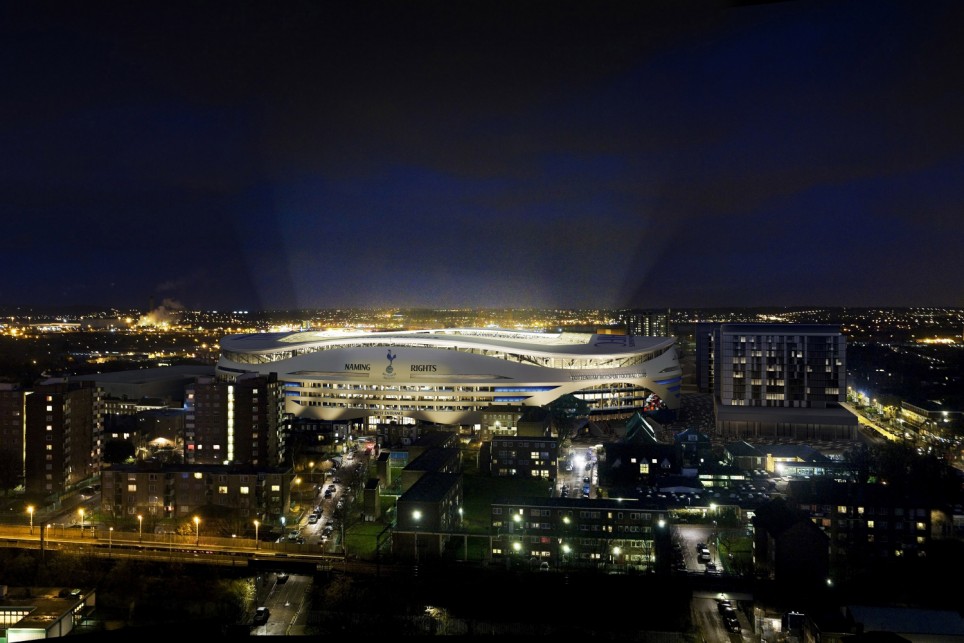 new-spurs-stadium-3.jpg