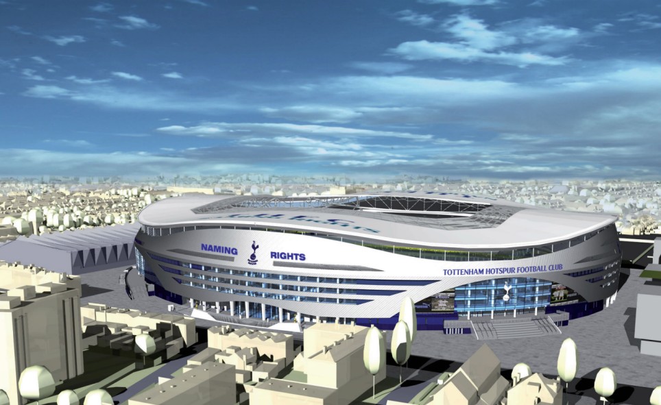 new-spurs-stadium.jpg