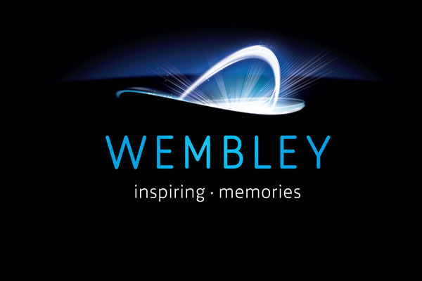new wembley logo new-wembley-logo.jpg