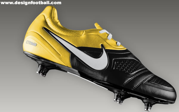 nike ctr360 maestri id nike-ctr360-maestri-id-4.jpg
