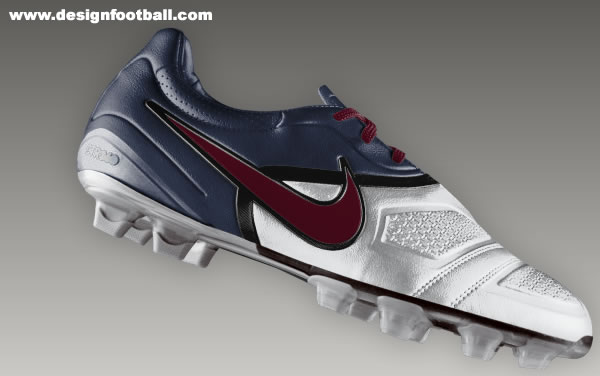 nike ctr360 maestri id nike-ctr360-maestri-id.jpg