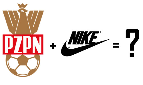 Kit Design Contest #1 - Poland/Nike is now CLOSED. nike-poland-kit-design.jpg