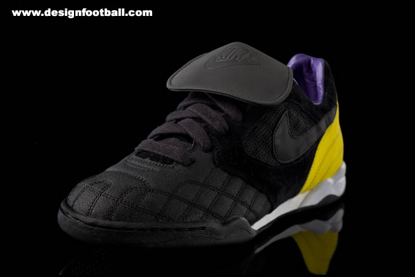 NIKE ZOOM TIEMPO - CITY PACK nike-zoom-tiempo-city-black-2.jpg