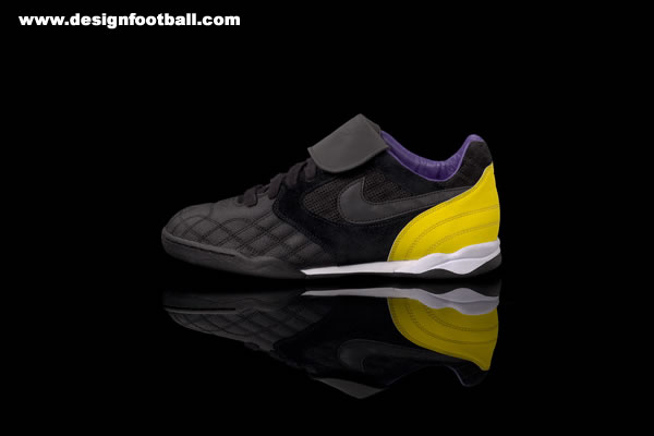 NIKE ZOOM TIEMPO - CITY PACK nike-zoom-tiempo-city-black-3.jpg