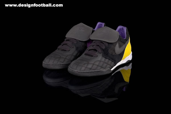 NIKE ZOOM TIEMPO - CITY PACK nike-zoom-tiempo-city-black.jpg