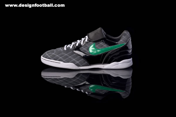 NIKE ZOOM TIEMPO - CITY PACK nike-zoom-tiempo-city-green-3.jpg
