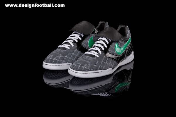 NIKE ZOOM TIEMPO - CITY PACK nike-zoom-tiempo-city-green.jpg
