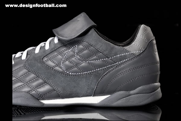 NIKE ZOOM TIEMPO - CITY PACK nike-zoom-tiempo-city-grey-2.jpg