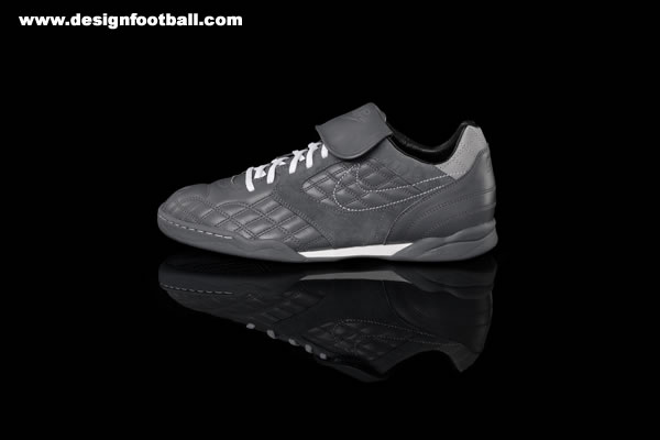NIKE ZOOM TIEMPO - CITY PACK nike-zoom-tiempo-city-grey-3.jpg