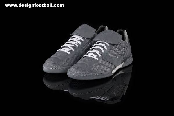 NIKE ZOOM TIEMPO - CITY PACK nike-zoom-tiempo-city-grey.jpg