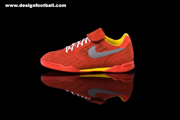 NIKE ZOOM TIEMPO - CITY PACK nike-zoom-tiempo-city-green.jpg