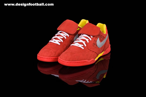 NIKE ZOOM TIEMPO - CITY PACK nike-zoom-tiempo-city-red.jpg