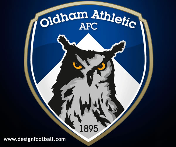 oldham-athletic-new-crest-a.jpg