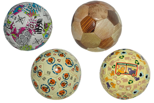 paint fc paint-fc.jpg