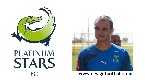 platinum-stars-new-logo-look.jpg