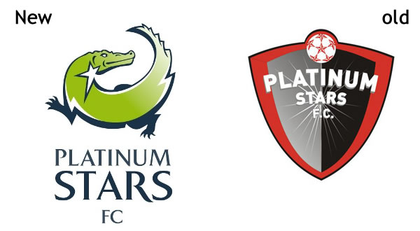 platinum-stars-new-logo.jpg