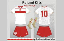poland-nike.jpg