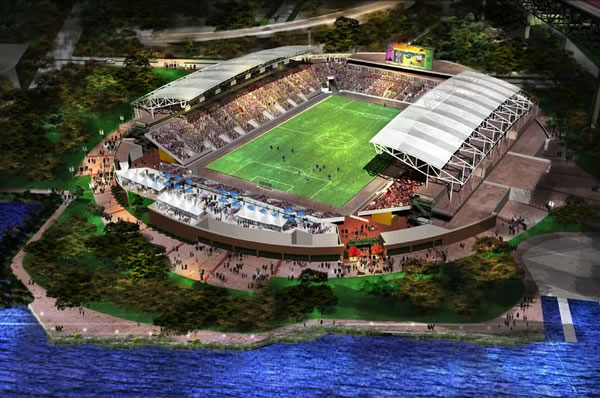 ppl park philadelphia union ppl-park-philadelphia-union.jpg