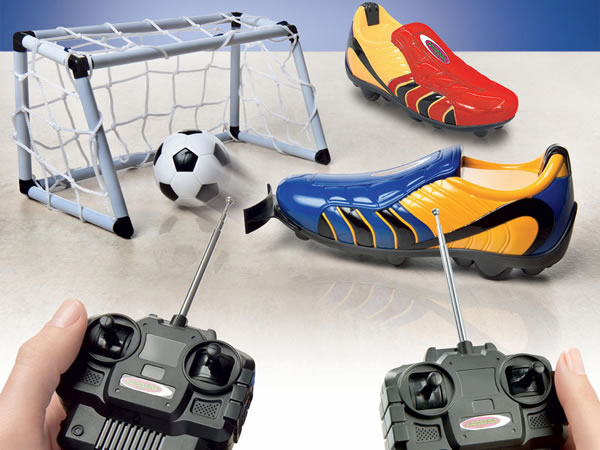 remote controlled football boot remote-controlled-football-boot-1.jpg