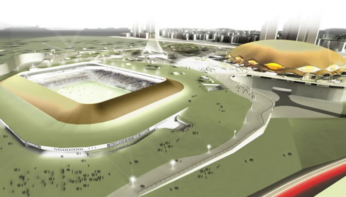 sports-park-stoice-1.jpg