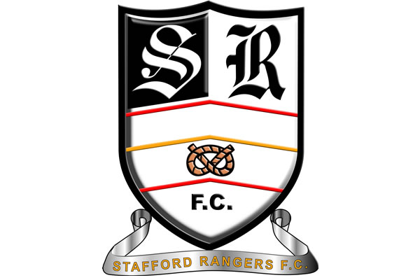 stafford-ragers-crest.jpg