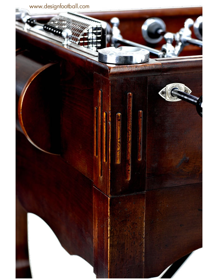swinnen automatique football table 1930's swinnen-automatique-football-table-2.jpg