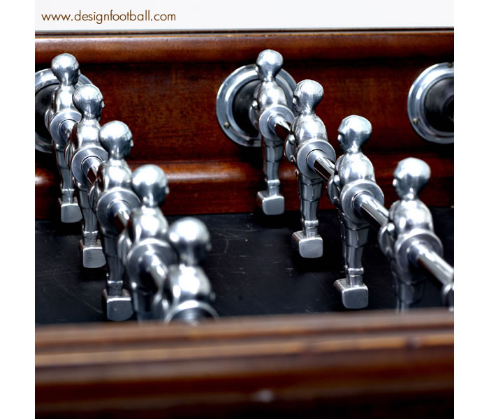 swinnen automatique football table 1930's swinnen-automatique-football-table-3.jpg
