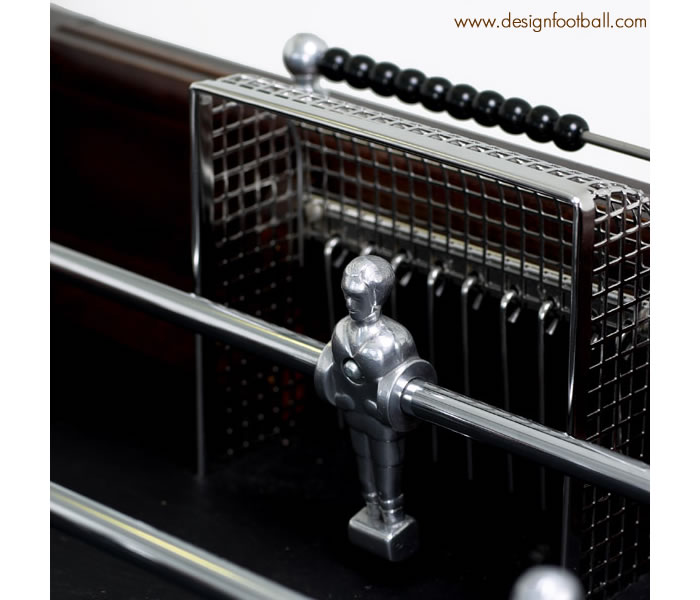 swinnen automatique football table 1930's swinnen-automatique-football-table-4.jpg