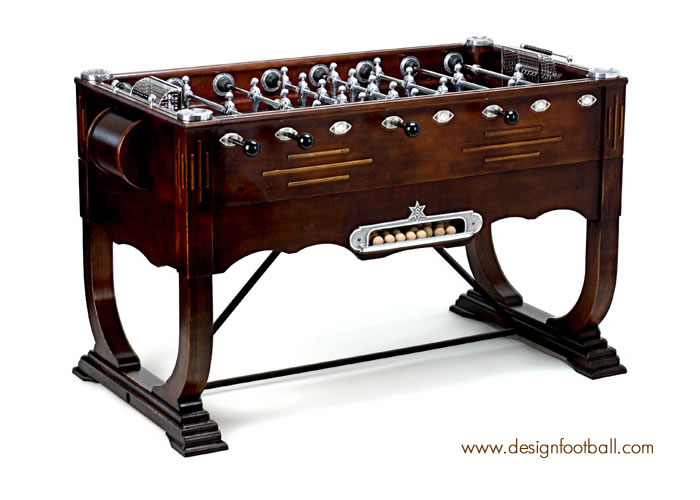 swinnen automatique football table 1930's swinnen-automatique-football-table-3.jpg