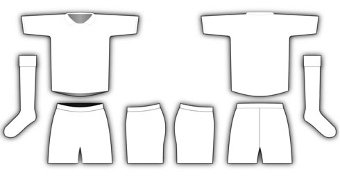 tut-steeve-3.jpg