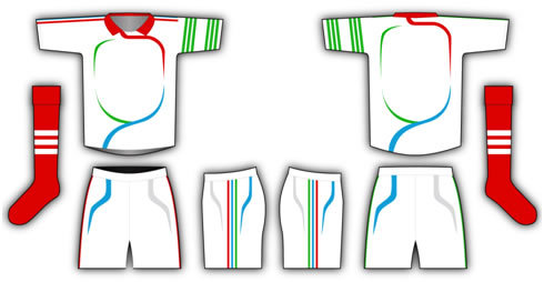 tut-steeve-5.jpg