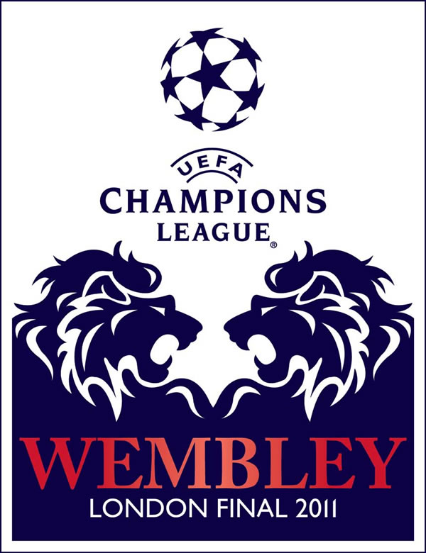 uefa-champions-league-logo-wembley-2011.jpg
