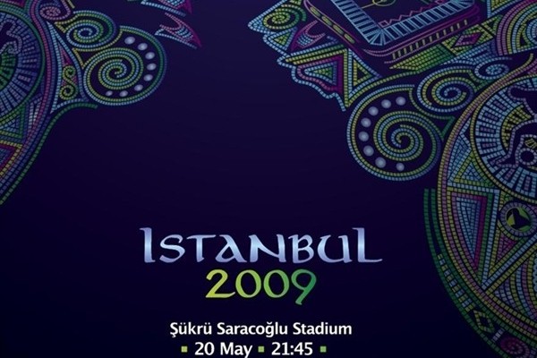 logo uefa cup final 2009 uefa-cup-final-2009