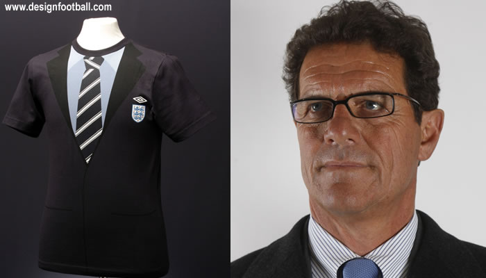 umbro-capello-t-shirt-2.jpg