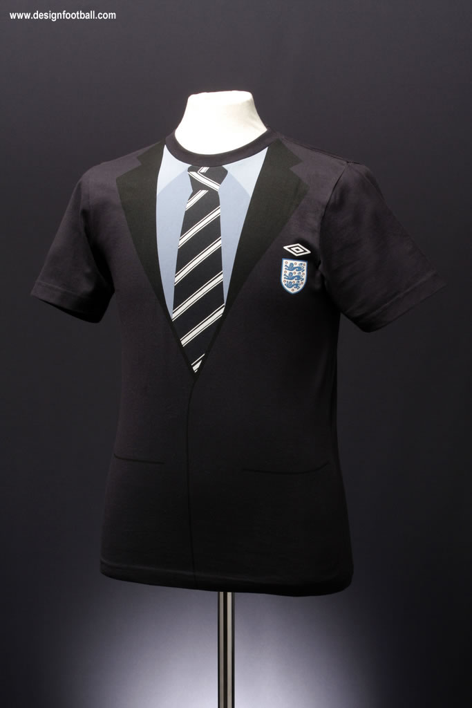 umbro-capello-t-shirt.jpg