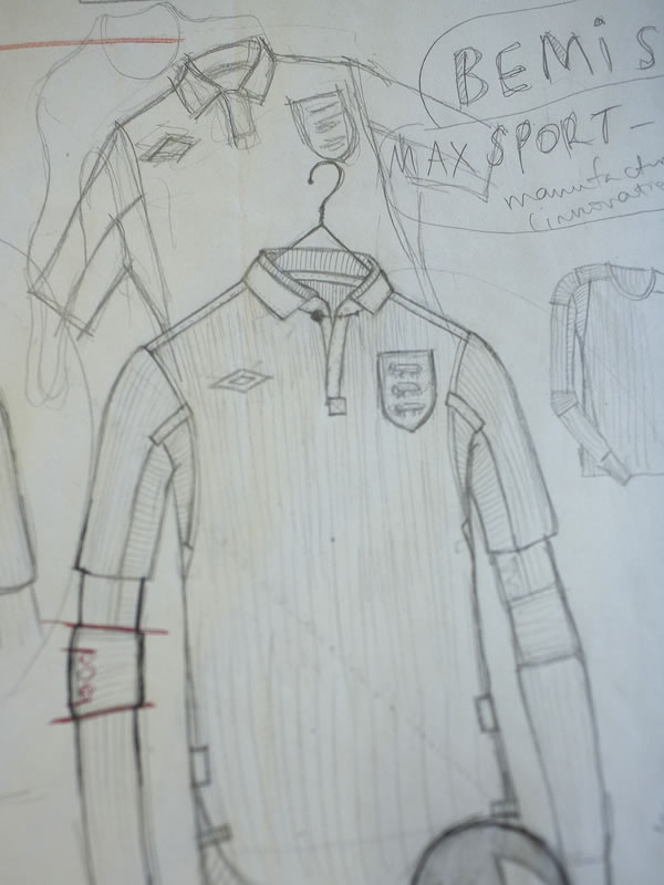 umbro-df-2.jpg