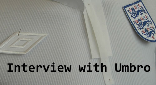 interview with Umbro umbro-df-3.jpg