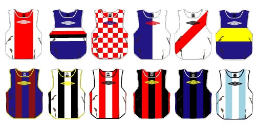 umbro replica bibs umbro-replica-bibs-2.jpg