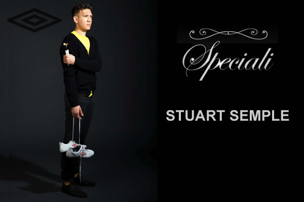 umbro-speciali-stuart-semple.jpg