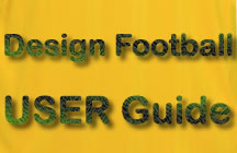 user-guide.jpg