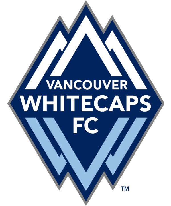 vancouver-whitecaps-new-logo-2.jpg
