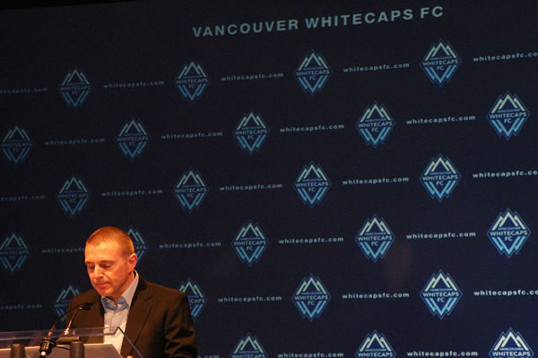 vancouver-whitecaps-new-logo.jpg