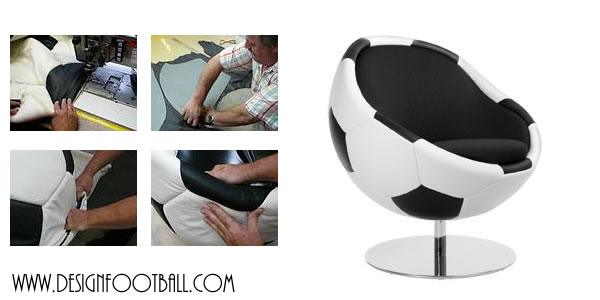 vipseating-football-chair