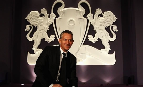 wembley-final-event-design-launch.jpg