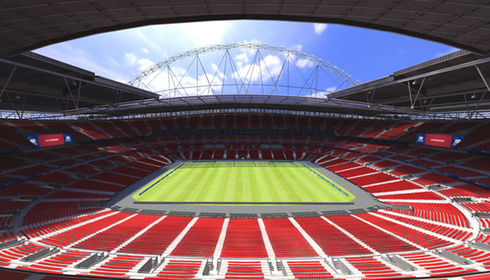 wembley-pes2009.jpg