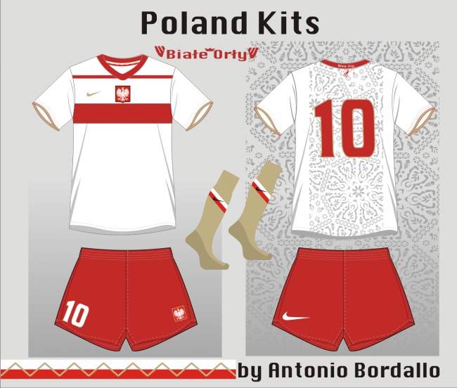 winner-poland-nike winner-poland-nike.jpg